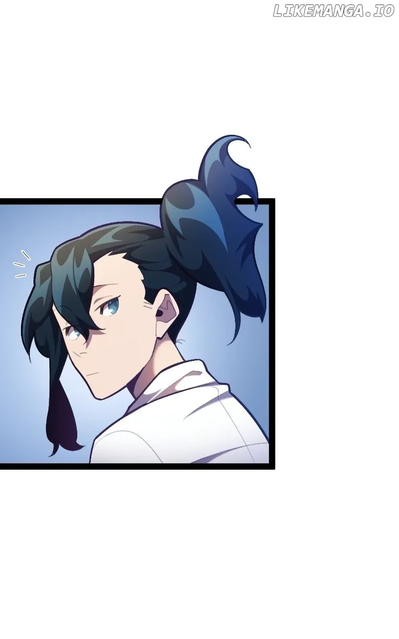 Taejin: Legend of the Yang Metal Chapter 54 page 46