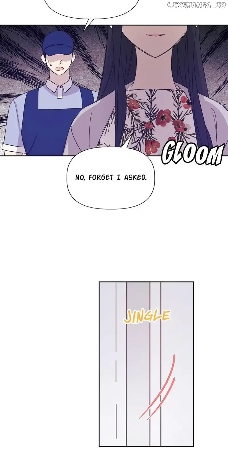 Taeju’s Brother, Taehee Chapter 3 page 17