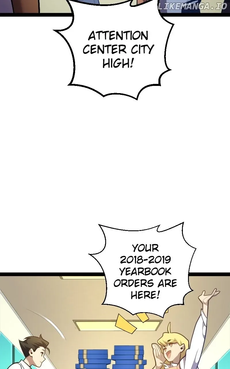 Taejin: Legend of the Yang Metal Chapter 54 page 50