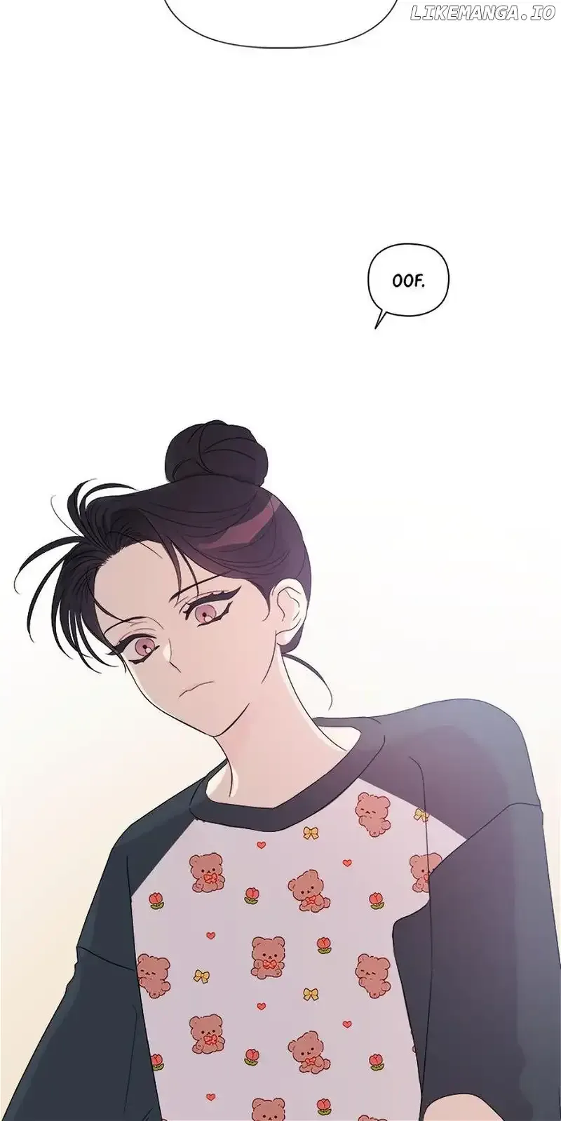 Taeju’s Brother, Taehee Chapter 7 page 9