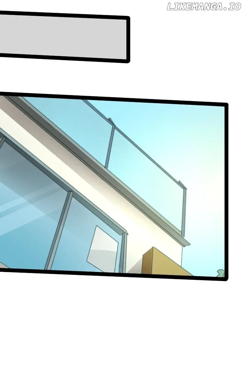 Taejin: Legend of the Yang Metal Chapter 54 page 38