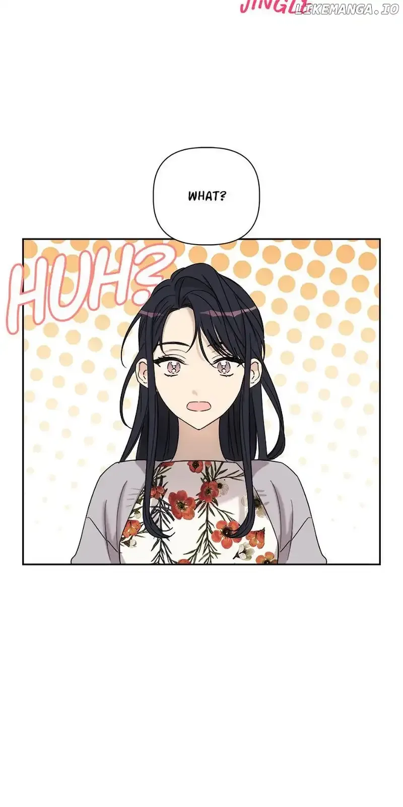 Taeju’s Brother, Taehee Chapter 3 page 7
