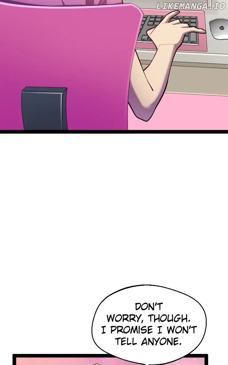 Taejin: Legend of the Yang Metal Chapter 54 page 67