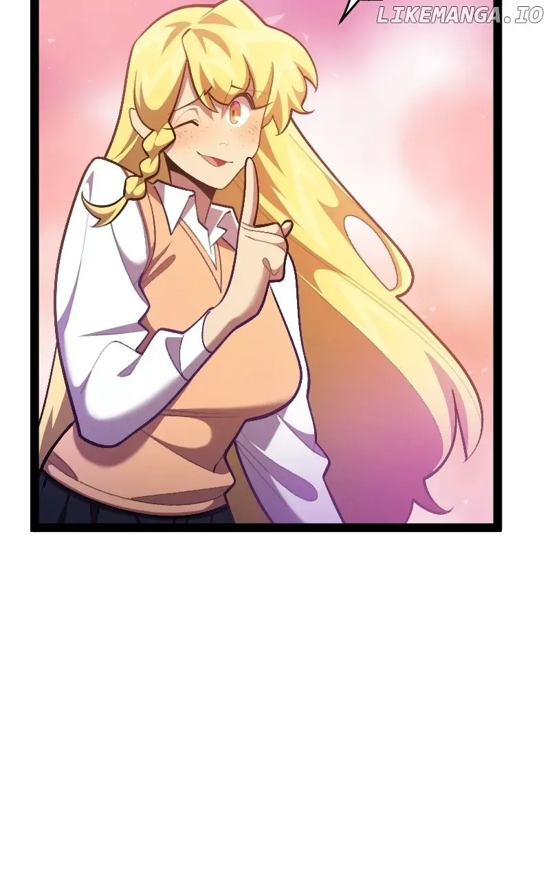 Taejin: Legend of the Yang Metal Chapter 54 page 68