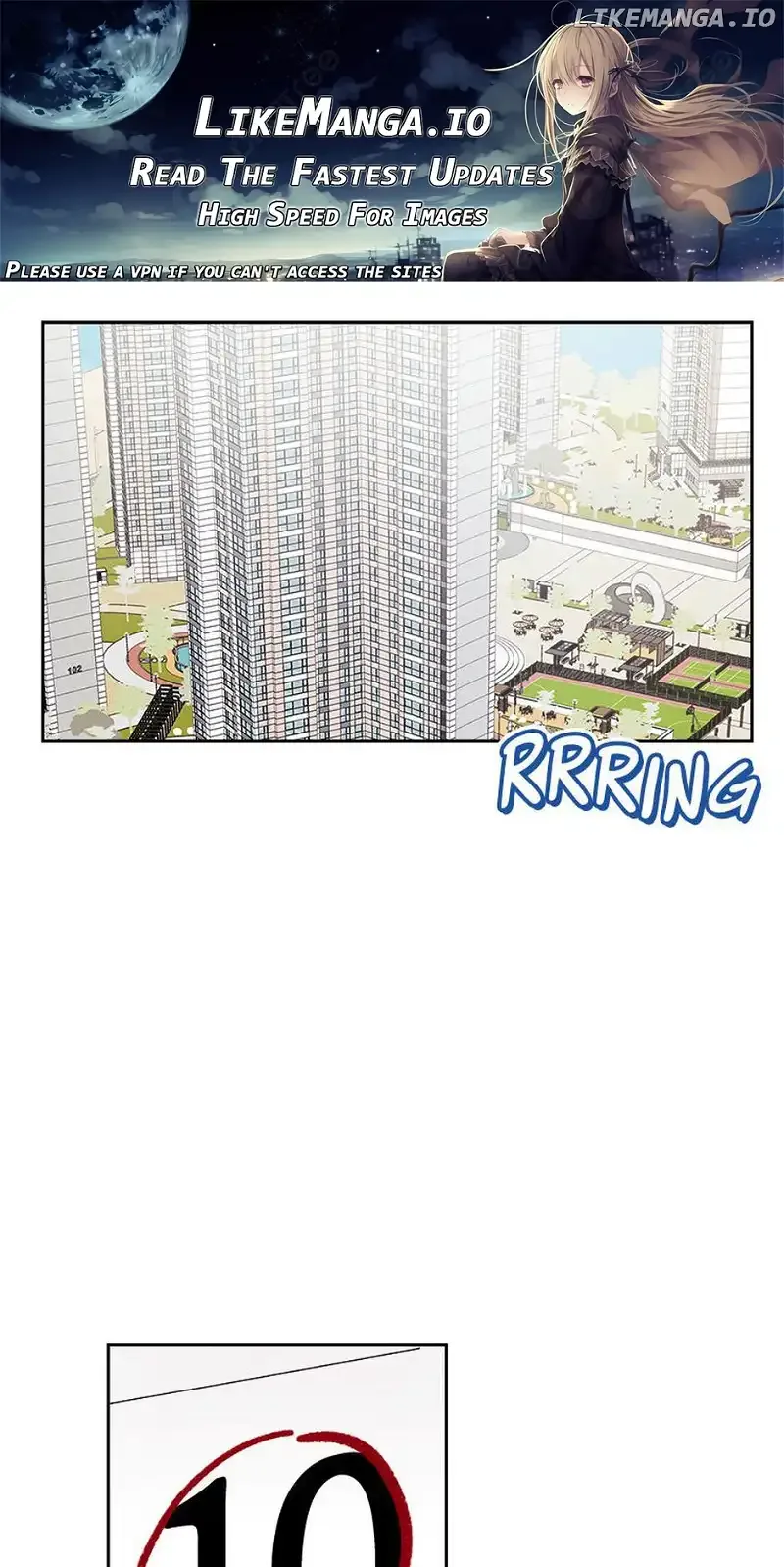 Taeju’s Brother, Taehee Chapter 7 page 2