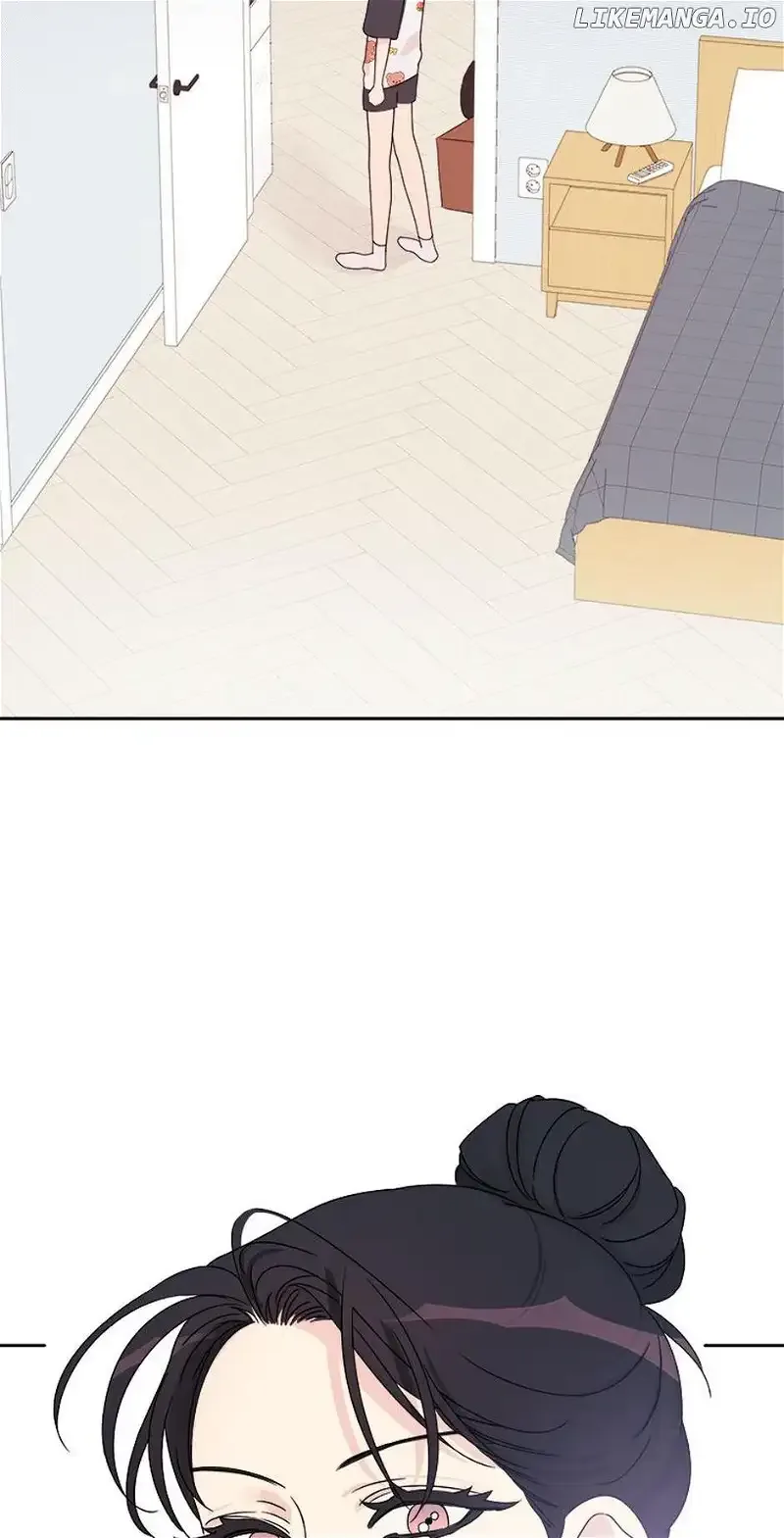 Taeju’s Brother, Taehee Chapter 7 page 13