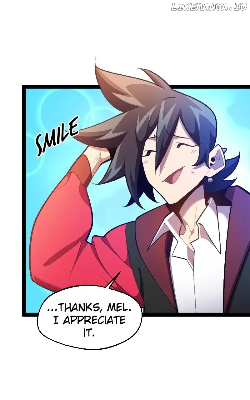 Taejin: Legend of the Yang Metal Chapter 54 page 69