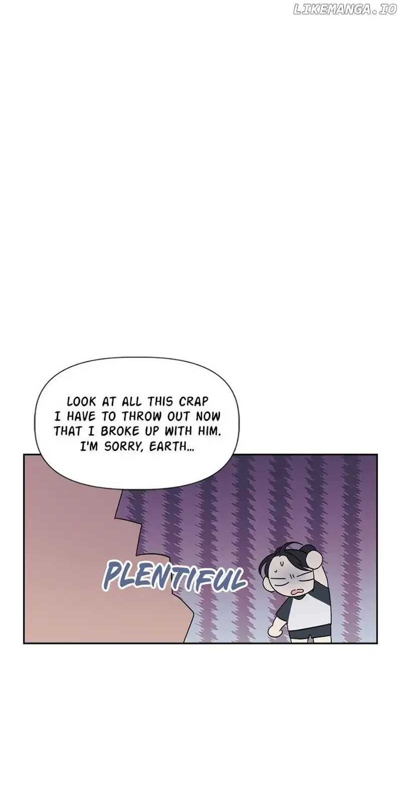 Taeju’s Brother, Taehee Chapter 7 page 11