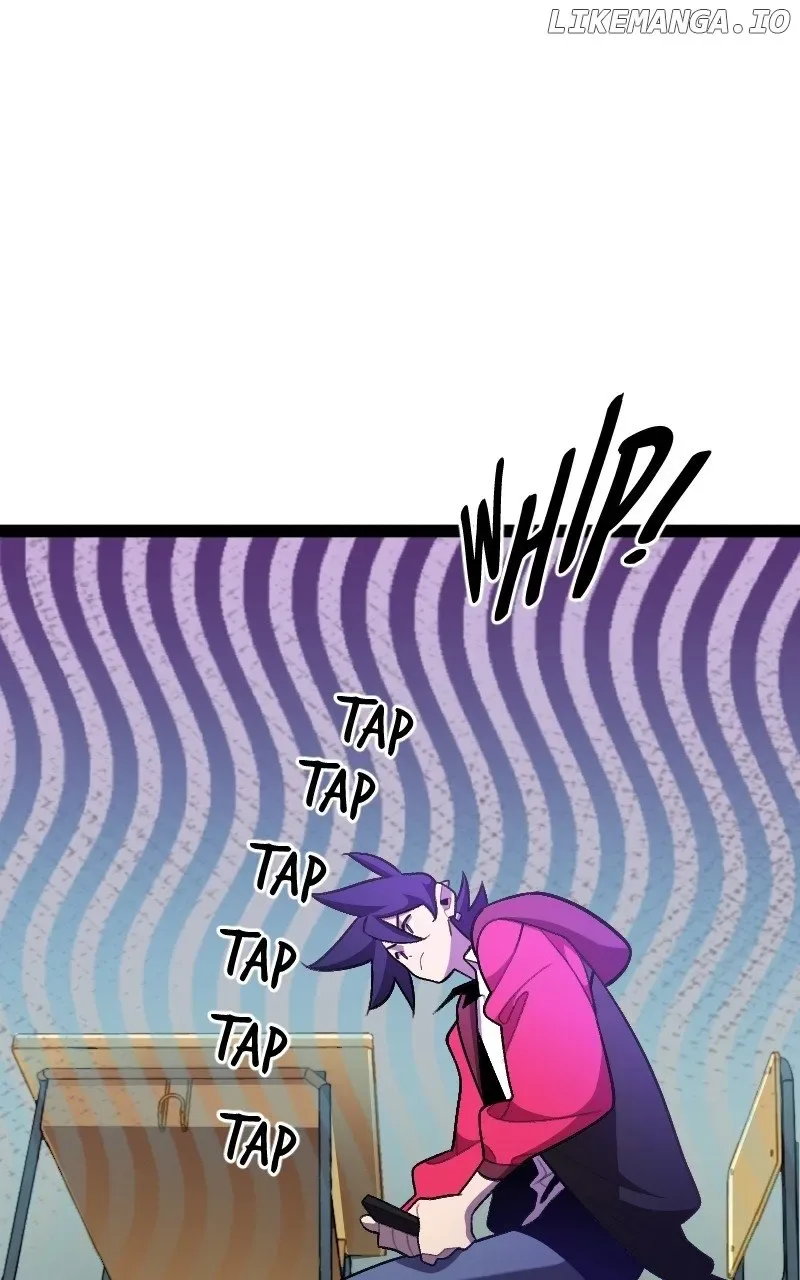 Taejin: Legend of the Yang Metal Chapter 54 page 79