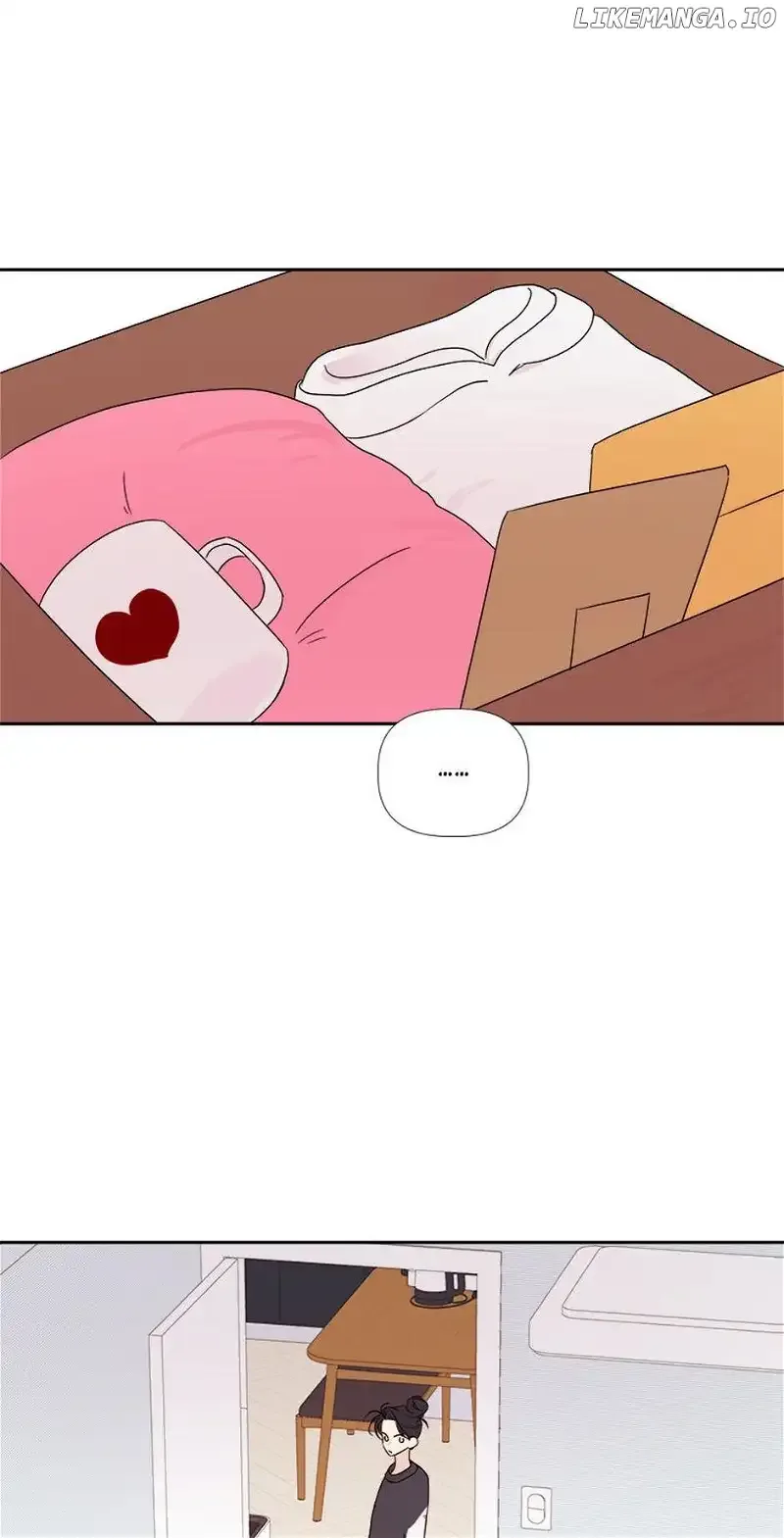 Taeju’s Brother, Taehee Chapter 7 page 12