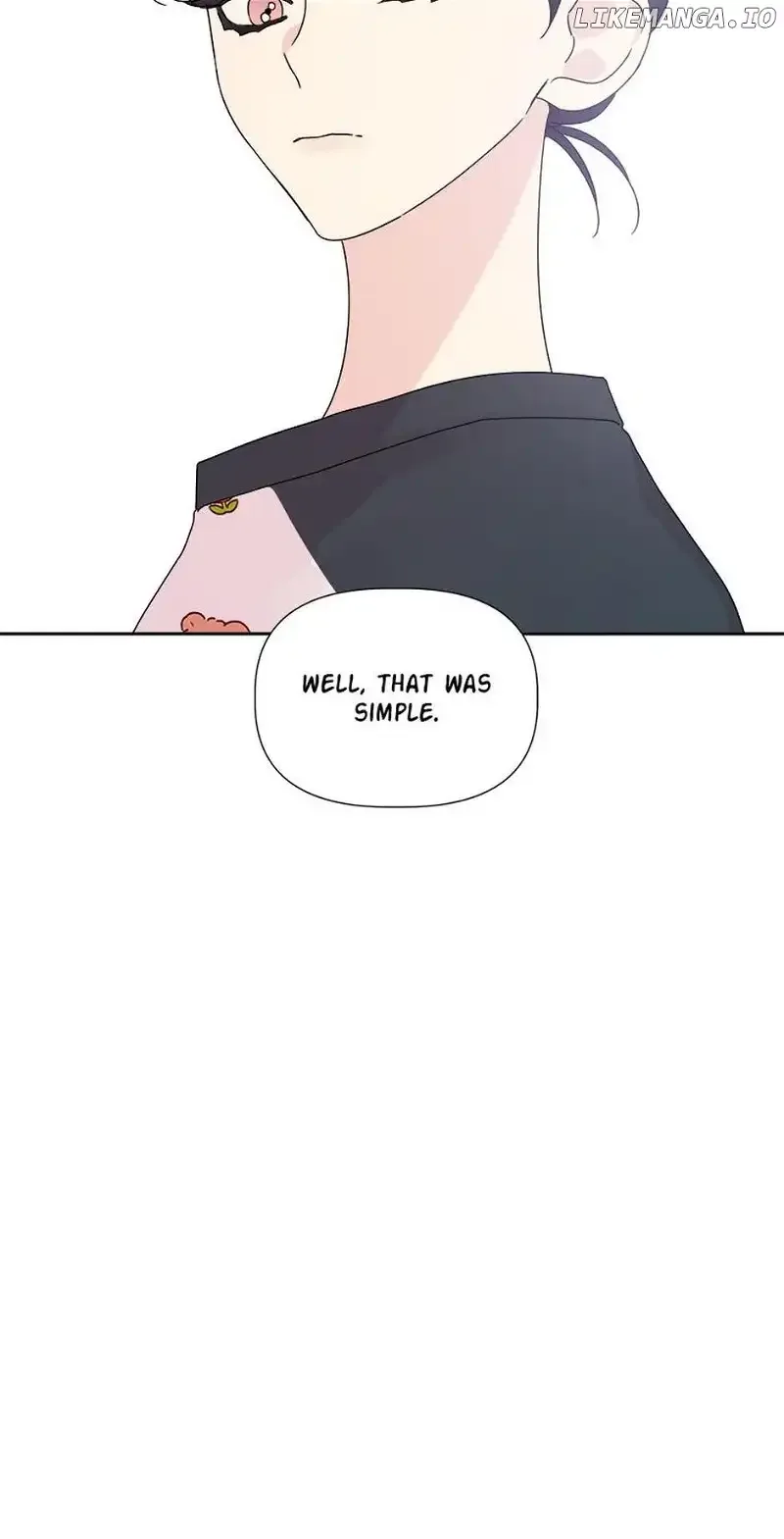 Taeju’s Brother, Taehee Chapter 7 page 14