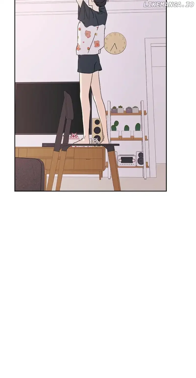Taeju’s Brother, Taehee Chapter 7 page 26