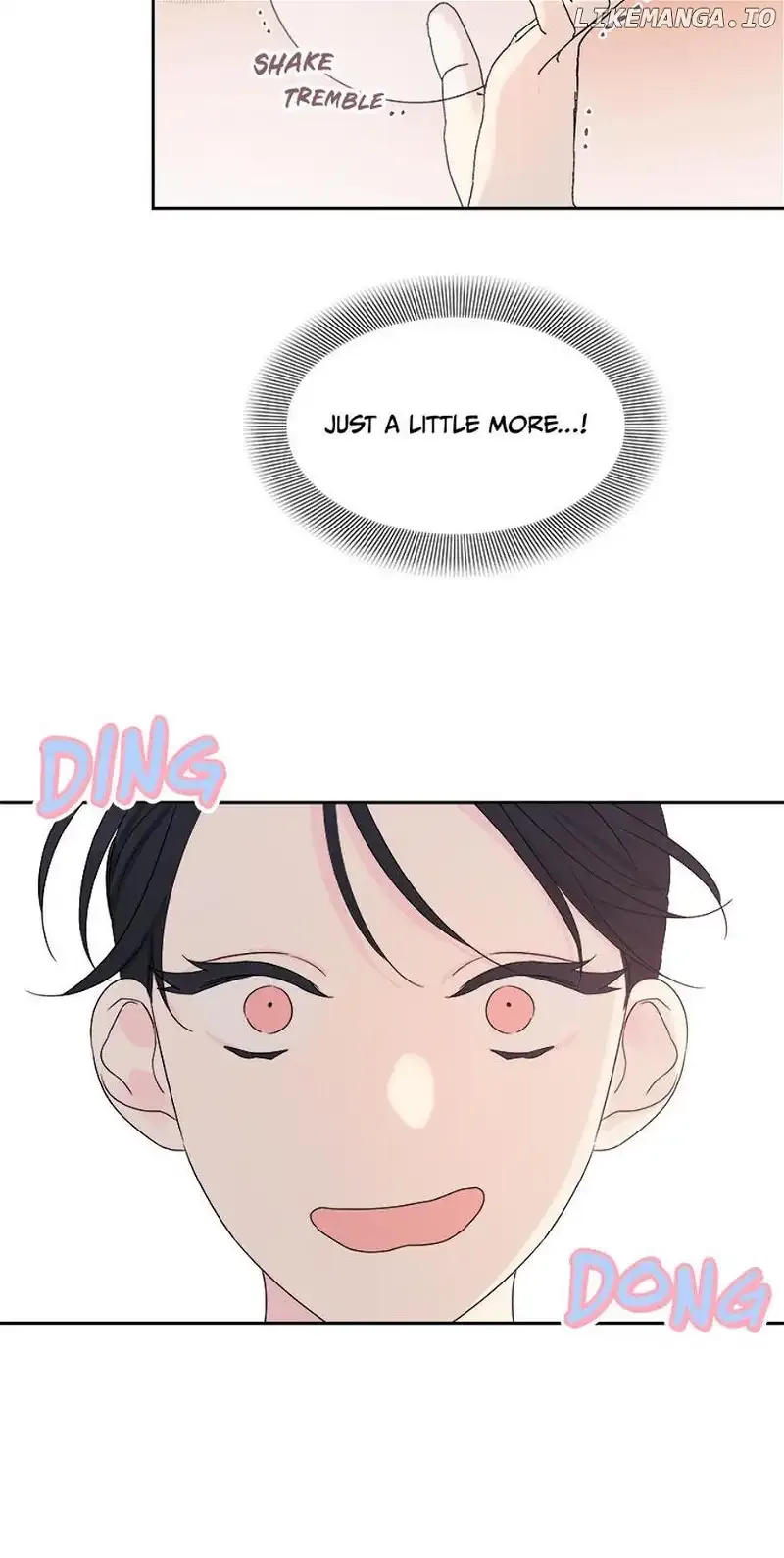 Taeju’s Brother, Taehee Chapter 7 page 28
