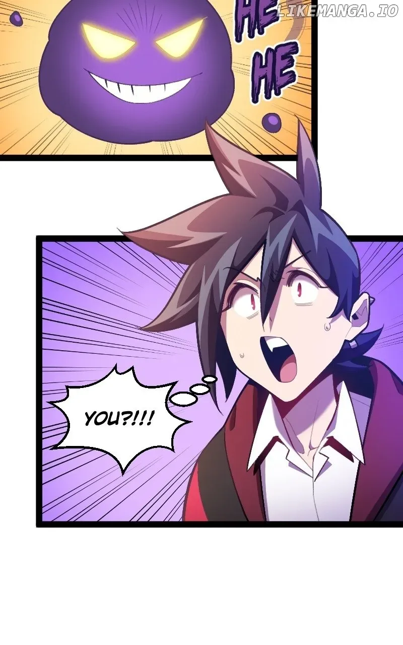 Taejin: Legend of the Yang Metal Chapter 54 page 78