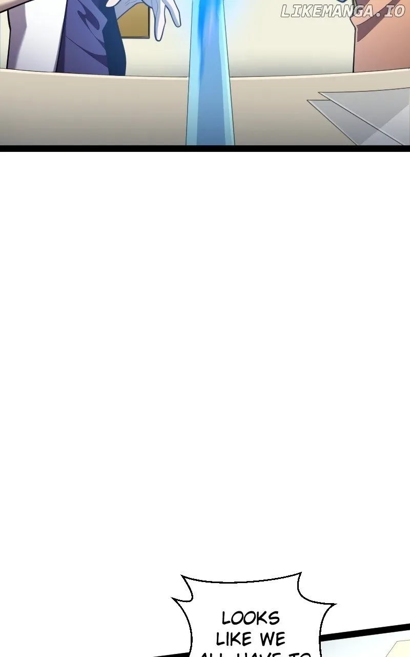 Taejin: Legend of the Yang Metal Chapter 54 page 85