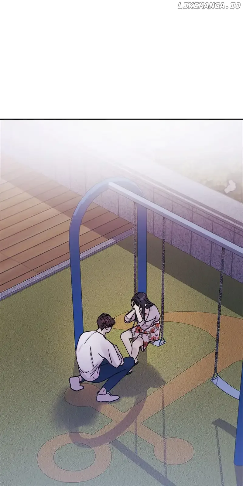 Taeju’s Brother, Taehee Chapter 3 page 47