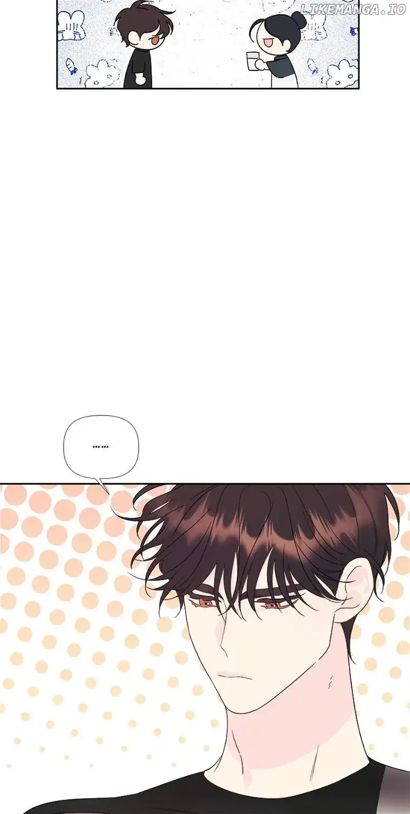 Taeju’s Brother, Taehee Chapter 7 page 39