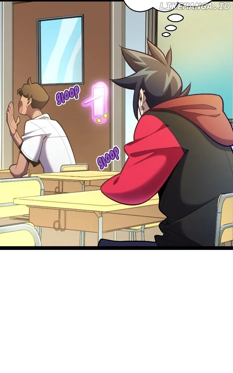 Taejin: Legend of the Yang Metal Chapter 54 page 74