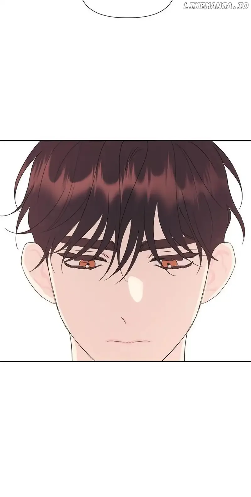 Taeju’s Brother, Taehee Chapter 7 page 42