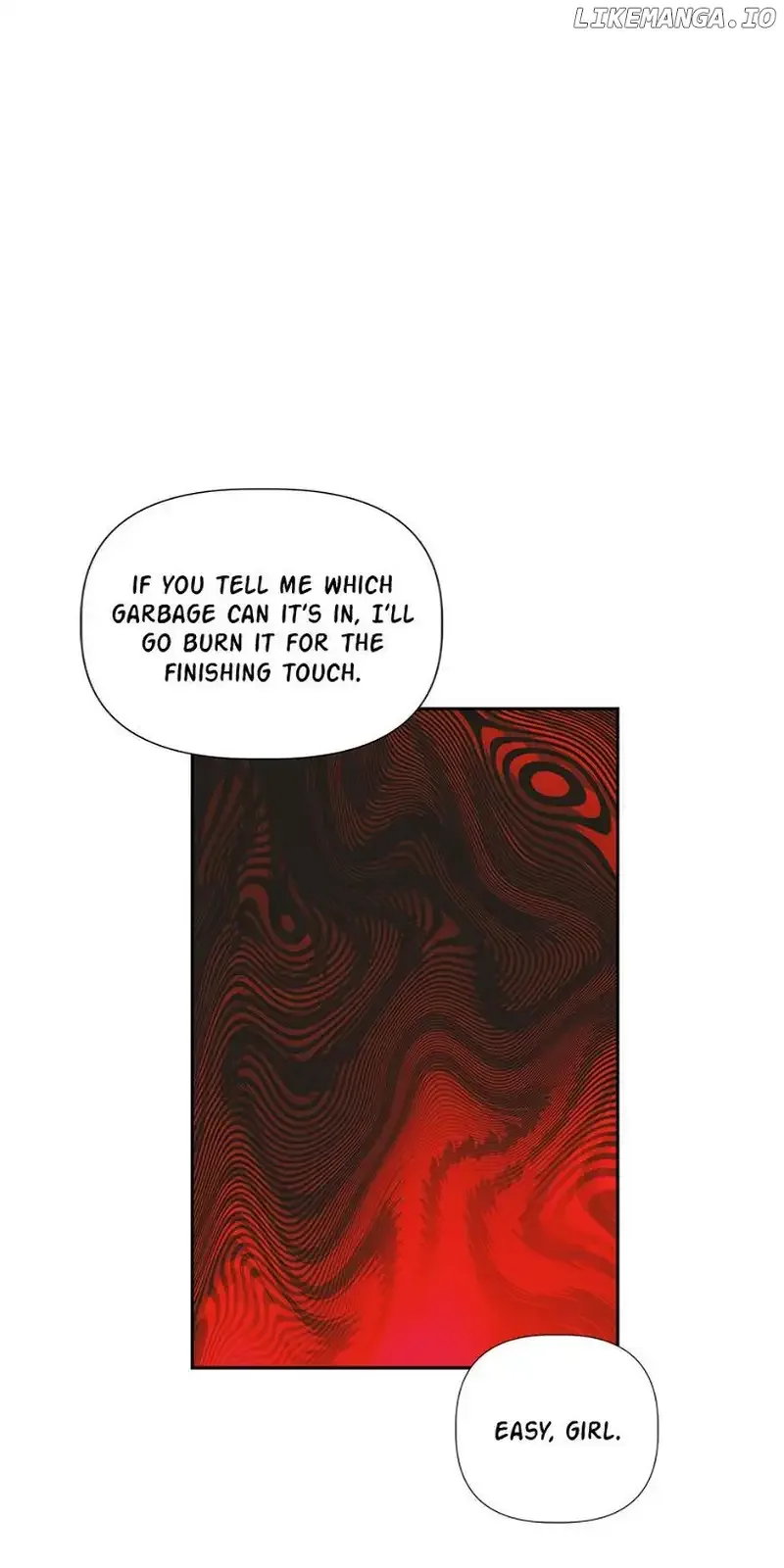 Taeju’s Brother, Taehee Chapter 7 page 46