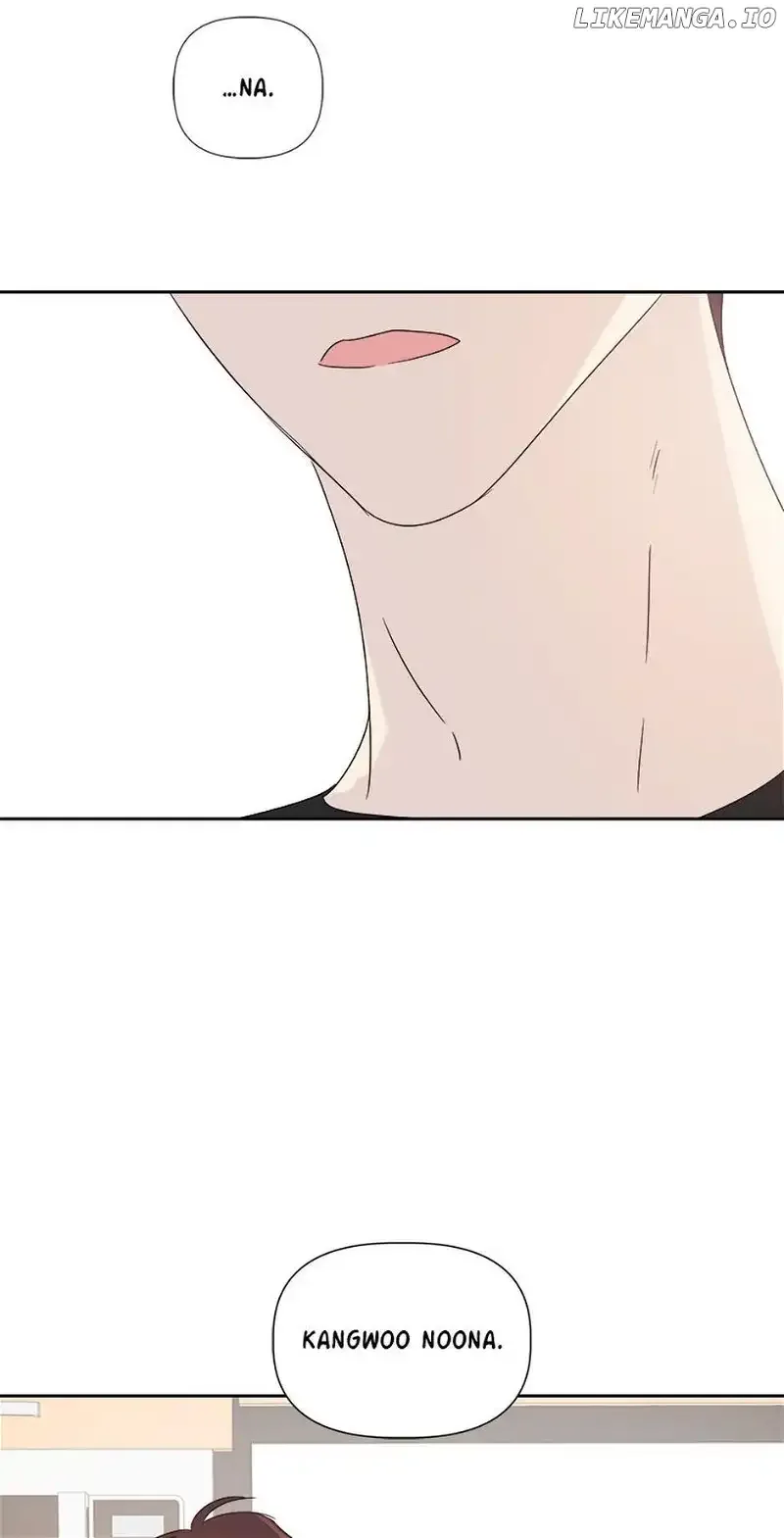 Taeju’s Brother, Taehee Chapter 7 page 53