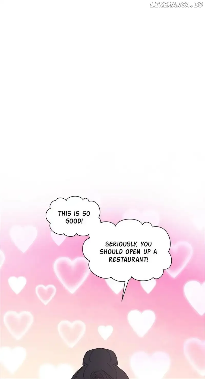 Taeju’s Brother, Taehee Chapter 7 page 58