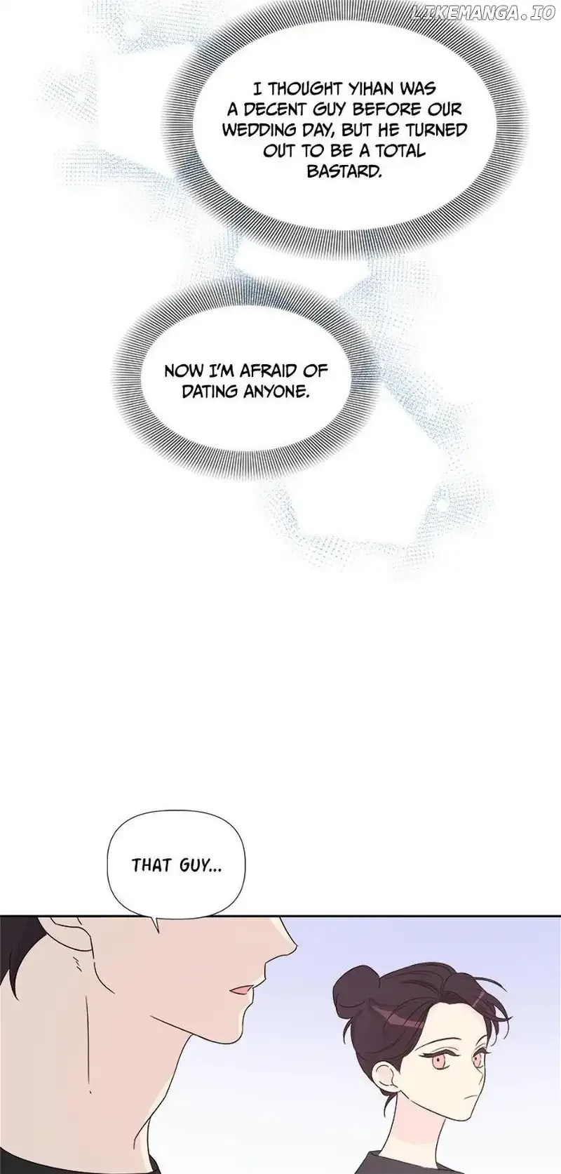 Taeju’s Brother, Taehee Chapter 7 page 67