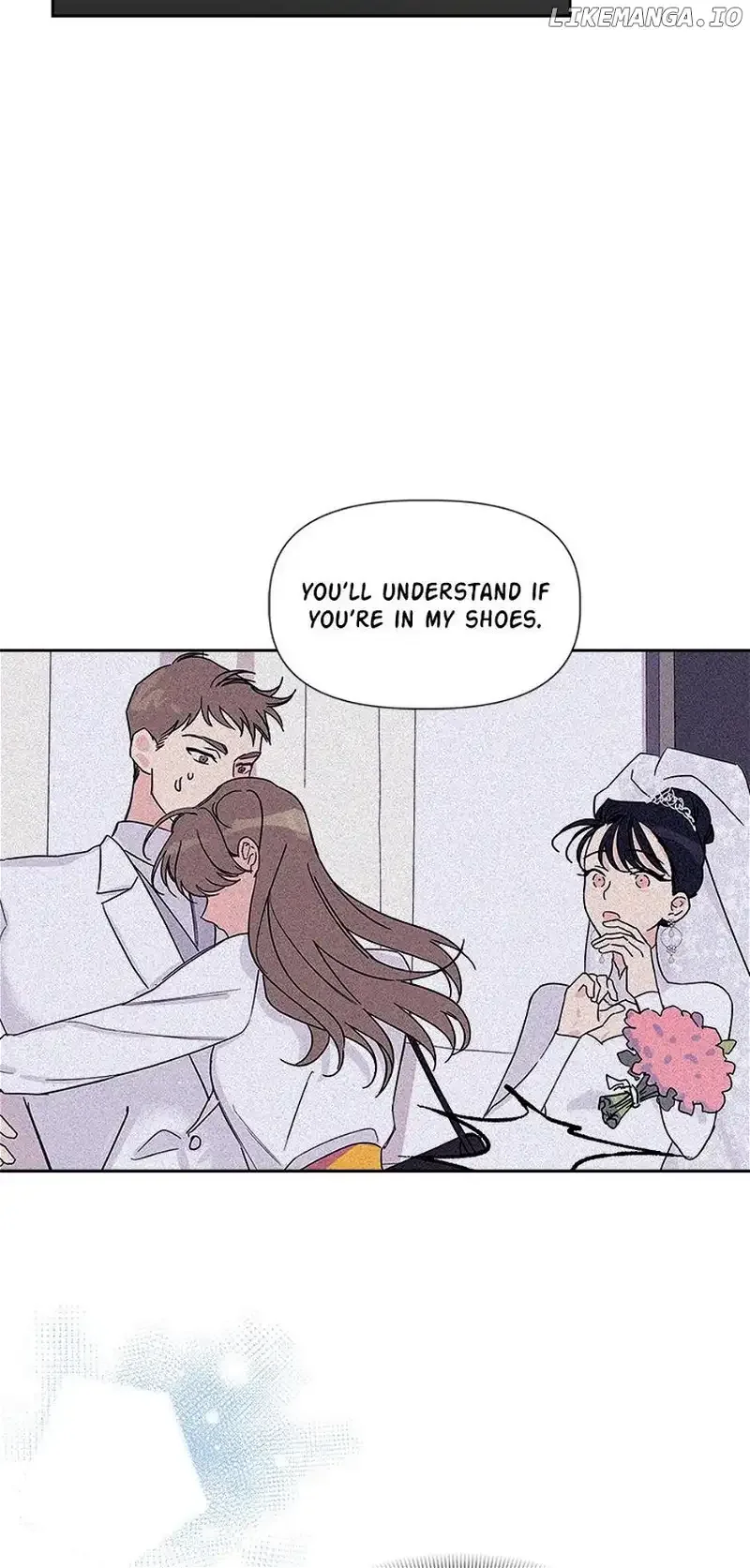 Taeju’s Brother, Taehee Chapter 7 page 66