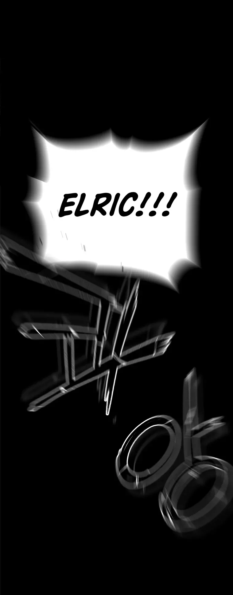 Talent-Swallowing Magician Chapter 6 page 14