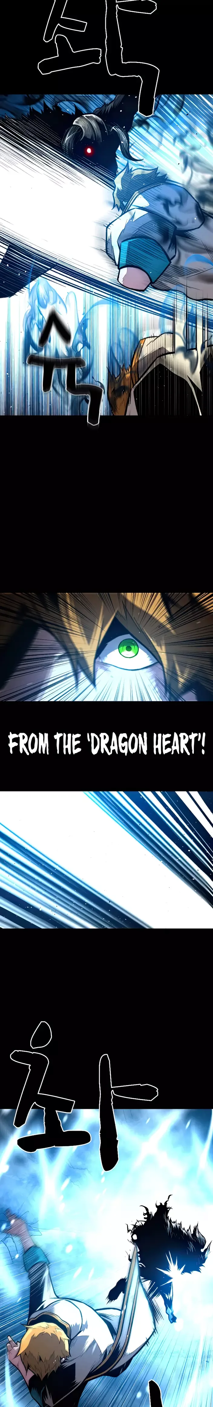 Talent-Swallowing Magician Chapter 19 page 12