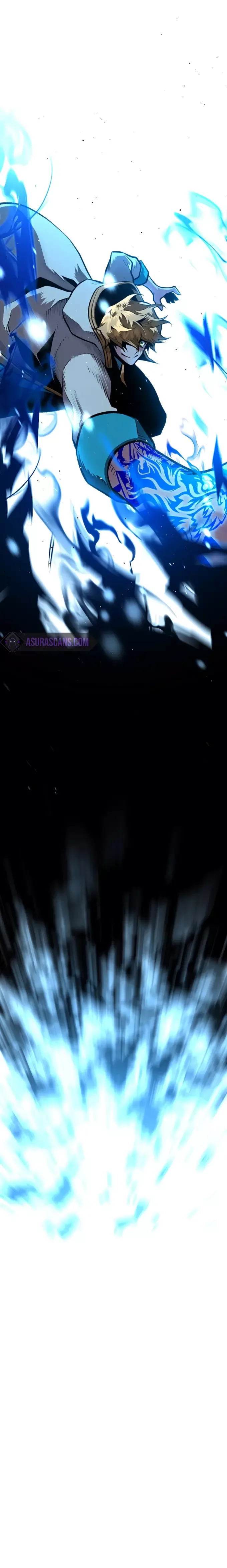 Talent-Swallowing Magician Chapter 20 page 14