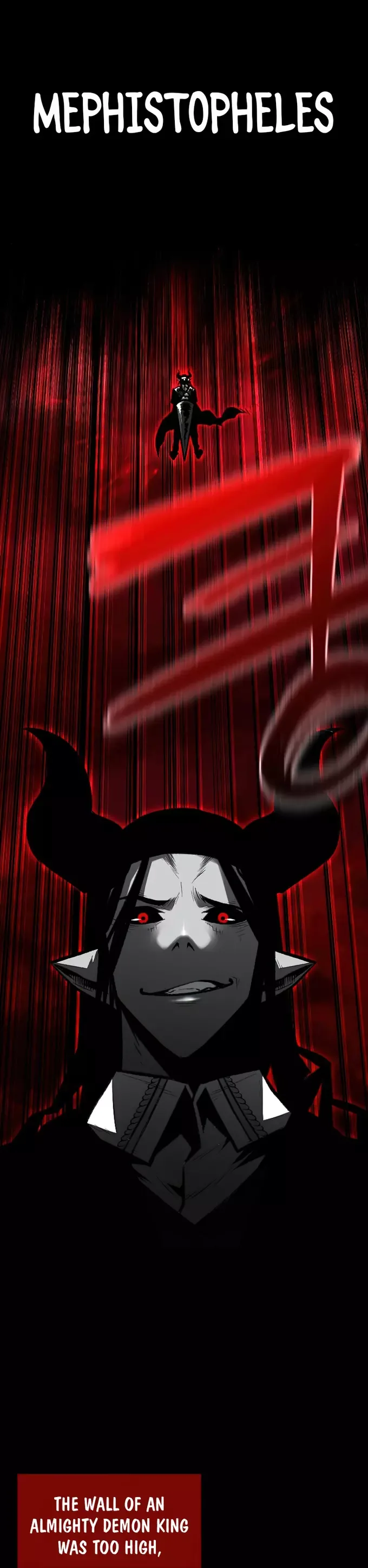 Talent-Swallowing Magician Chapter 21 page 26