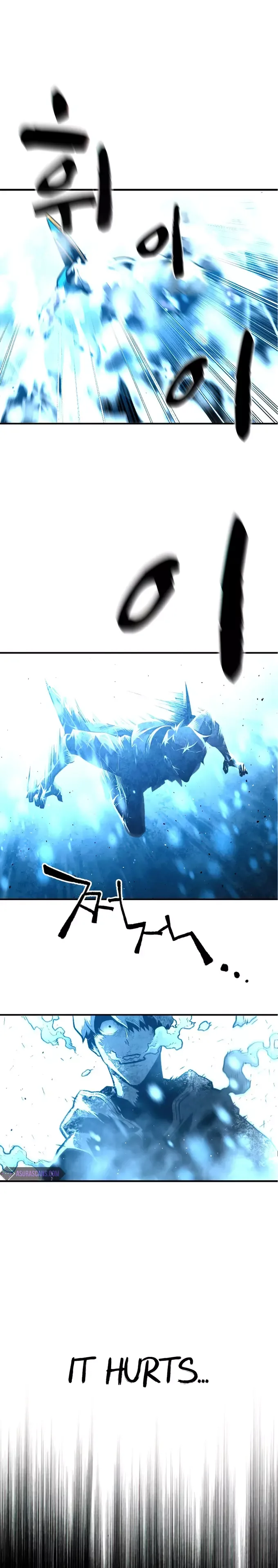 Talent-Swallowing Magician Chapter 21 page 4