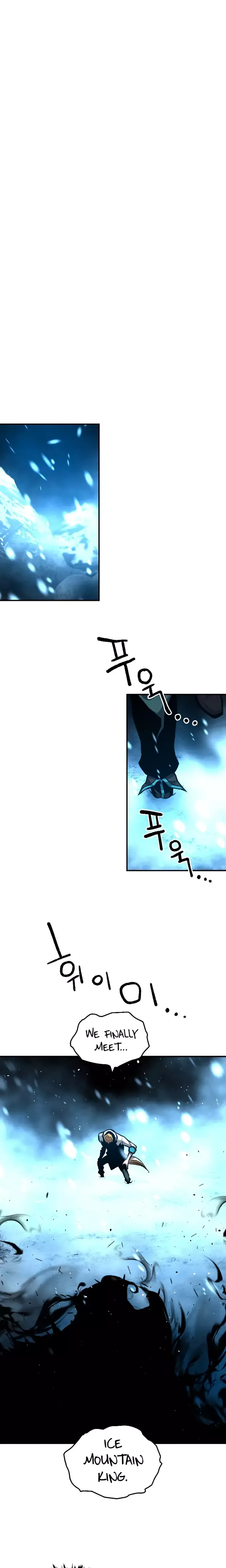Talent-Swallowing Magician Chapter 20 page 15