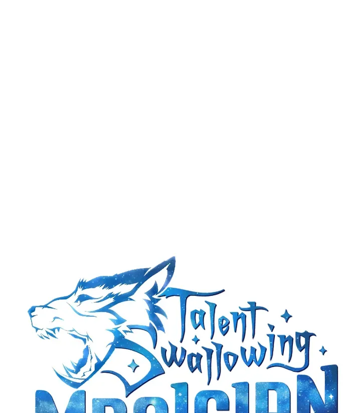 Talent-Swallowing Magician Chapter 23 page 33
