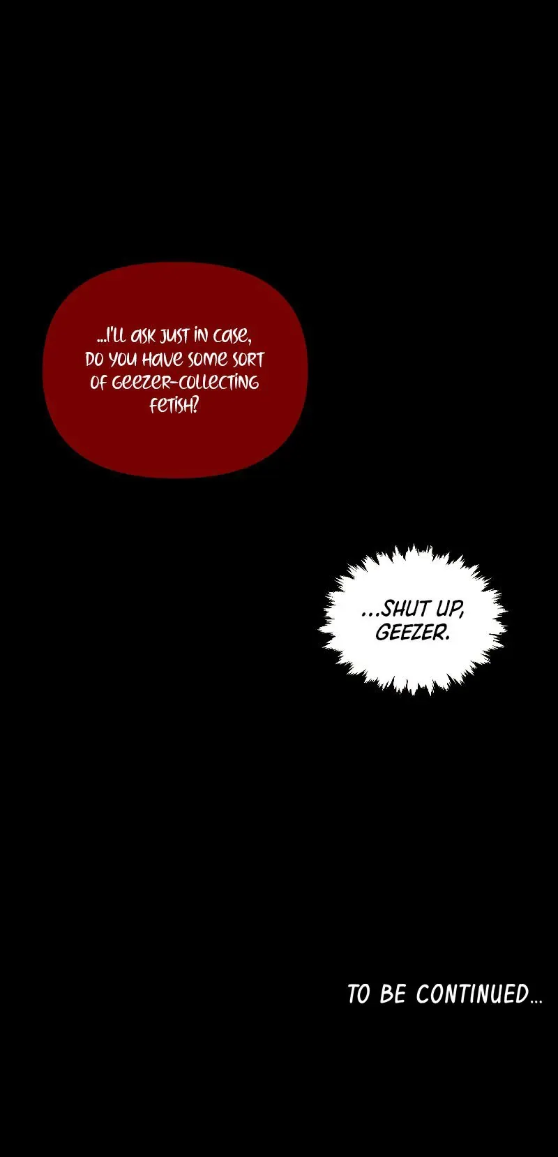 Talent-Swallowing Magician Chapter 44 page 27