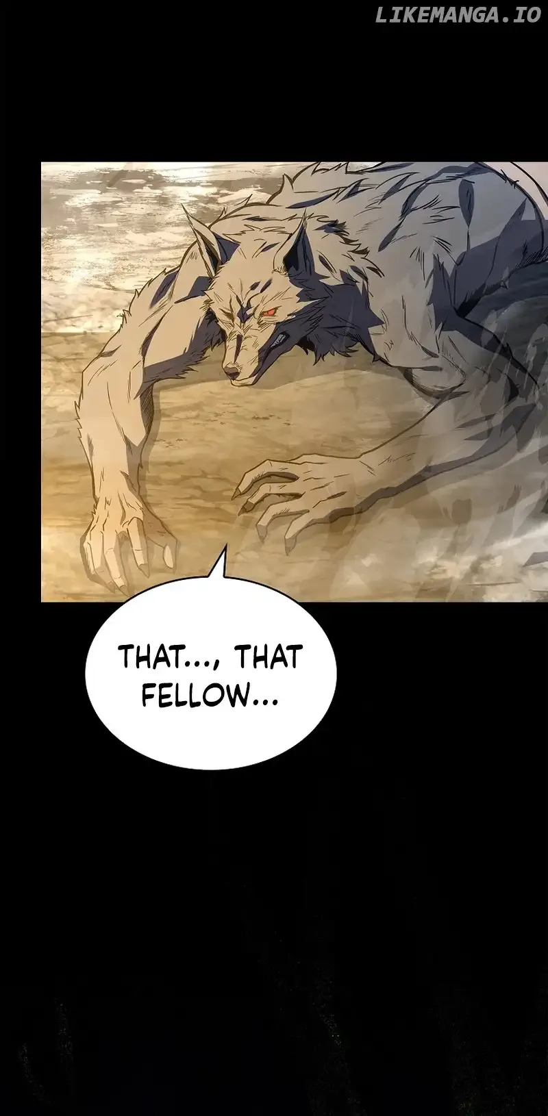 Talent-Swallowing Magician Chapter 75 page 17