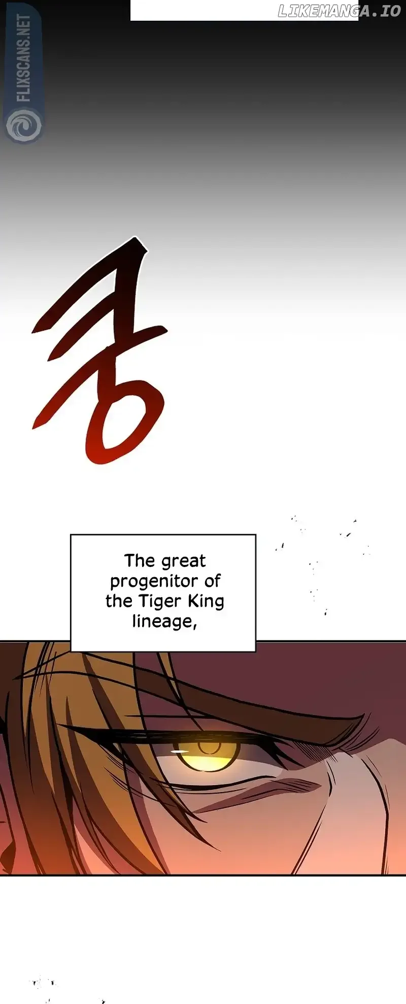 Talent-Swallowing Magician Chapter 75 page 30