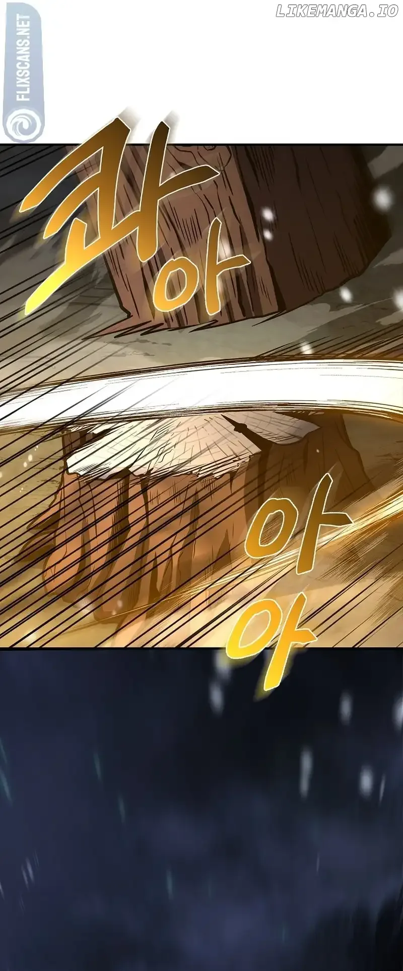 Talent-Swallowing Magician Chapter 75 page 23