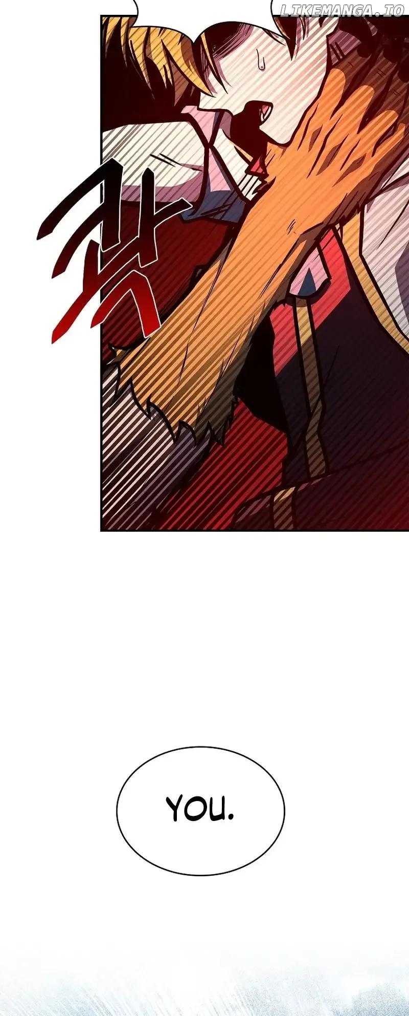 Talent-Swallowing Magician Chapter 75 page 49
