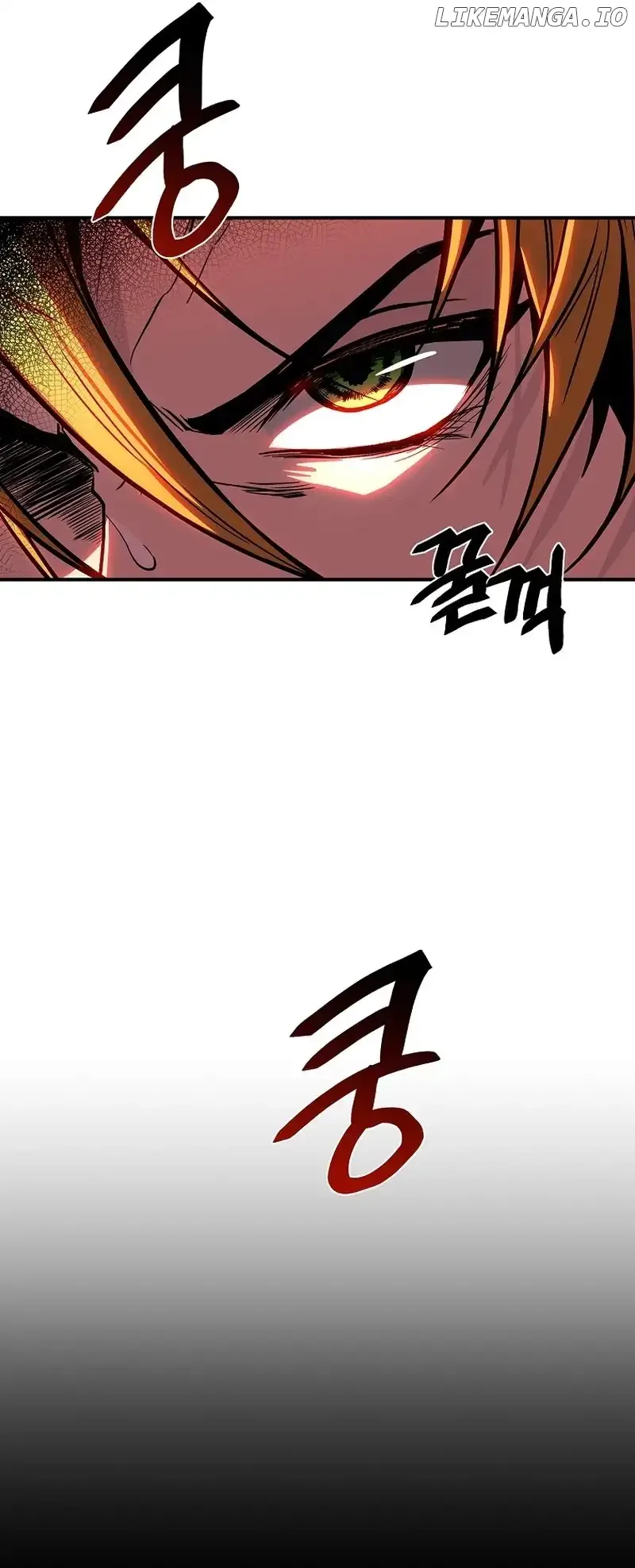 Talent-Swallowing Magician Chapter 75 page 28