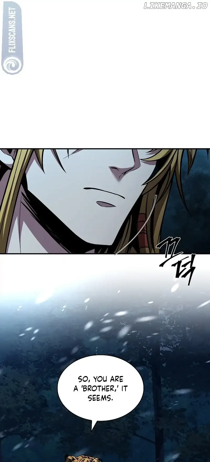 Talent-Swallowing Magician Chapter 75 page 65