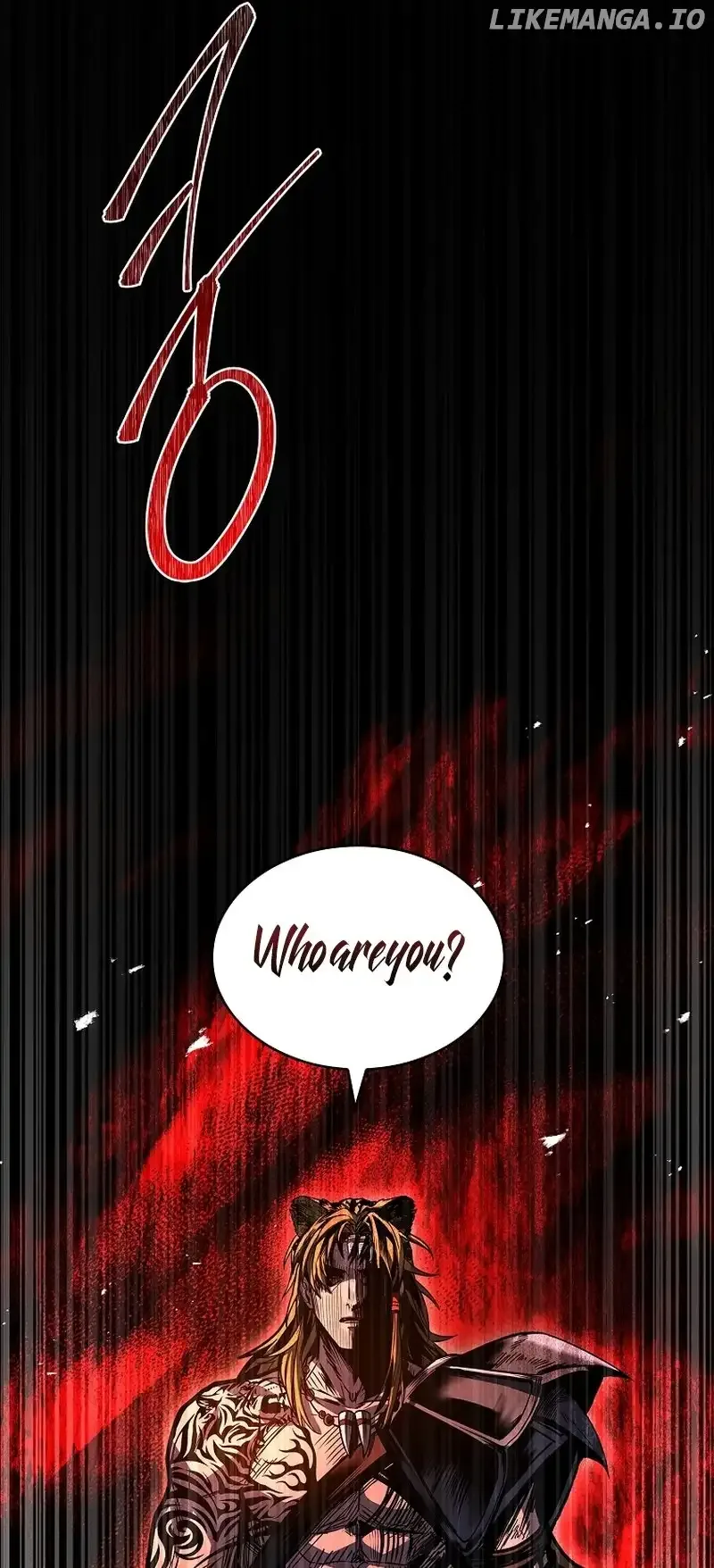 Talent-Swallowing Magician Chapter 75 page 32
