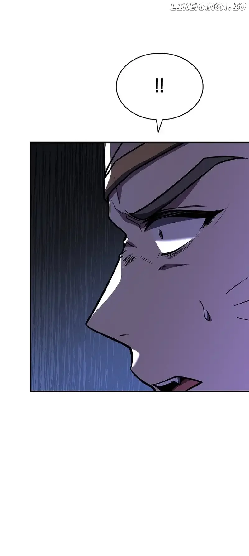 Talent-Swallowing Magician Chapter 75 page 80
