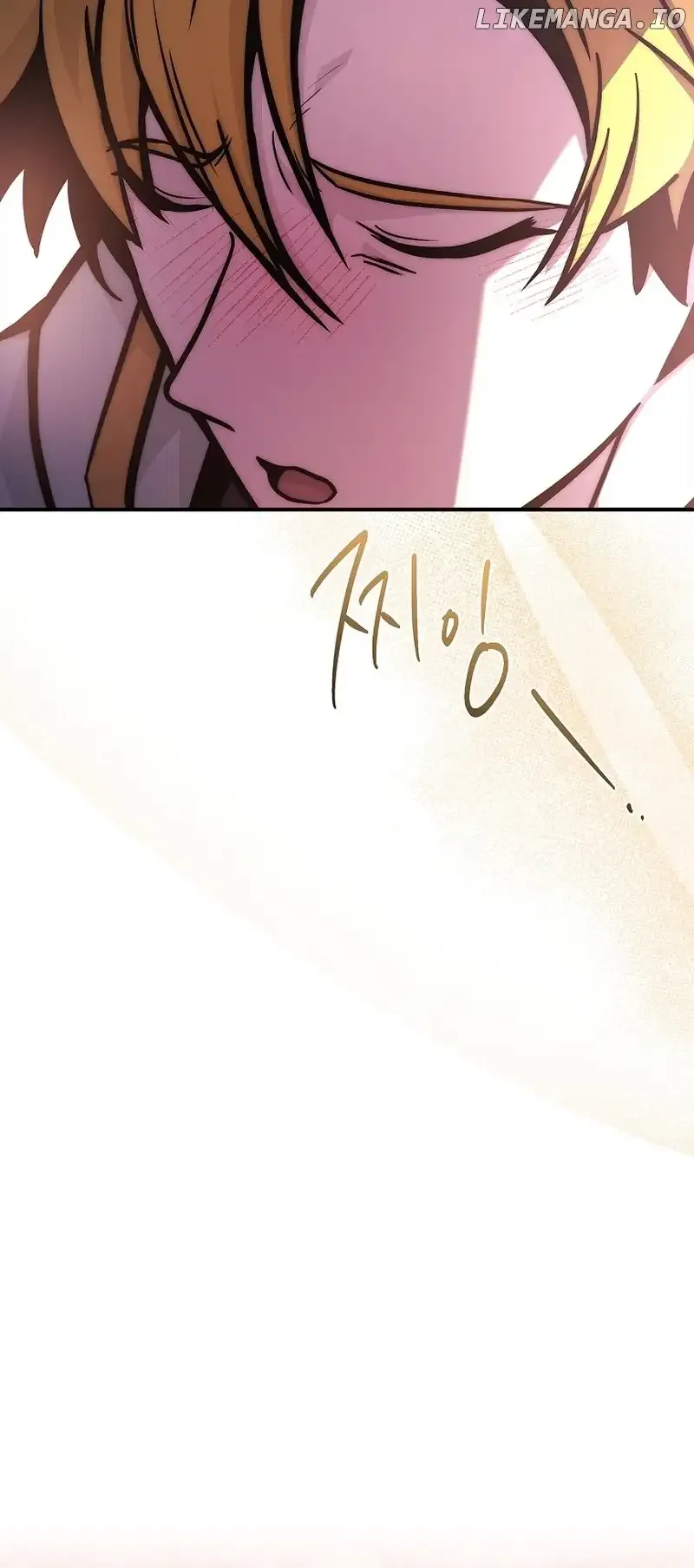 Talent-Swallowing Magician Chapter 75 page 56
