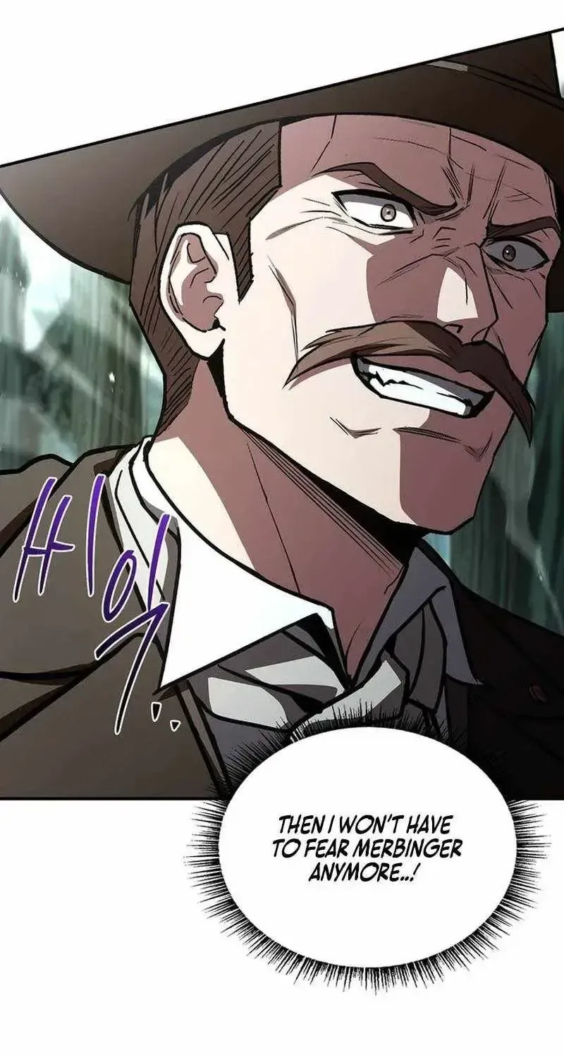 Talent-Swallowing Magician Chapter 145 page 11