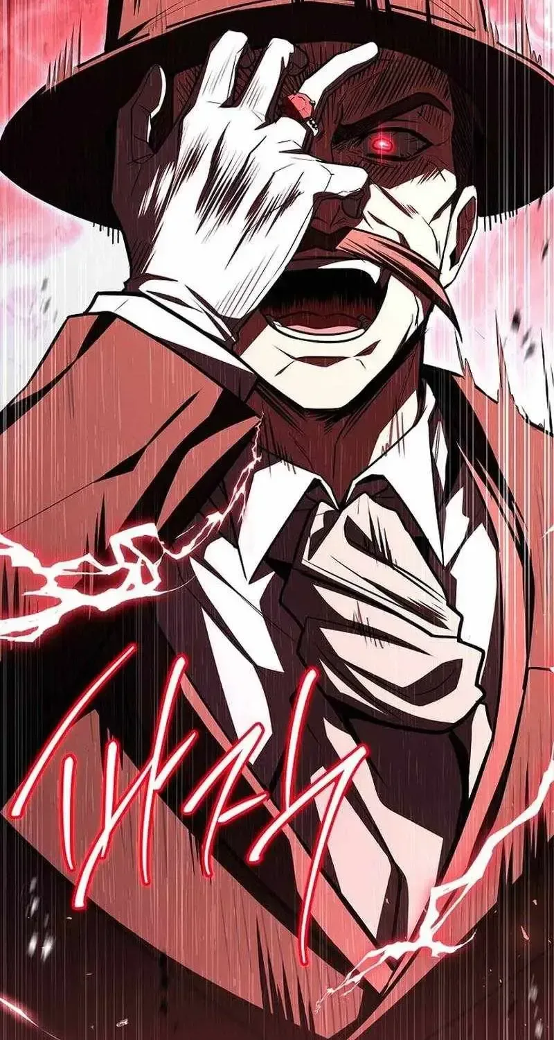 Talent-Swallowing Magician Chapter 145 page 28