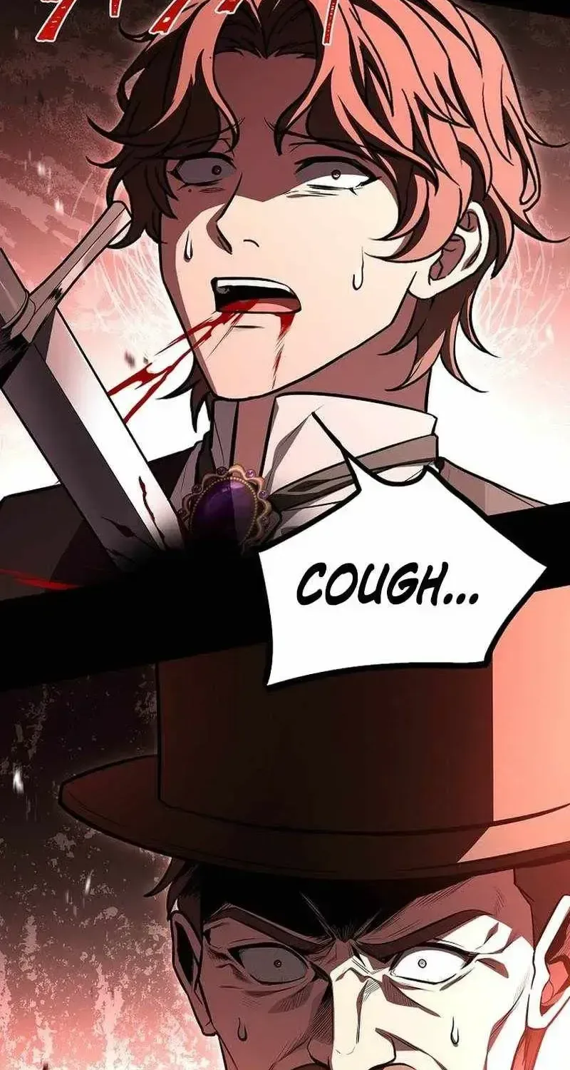 Talent-Swallowing Magician Chapter 145 page 17