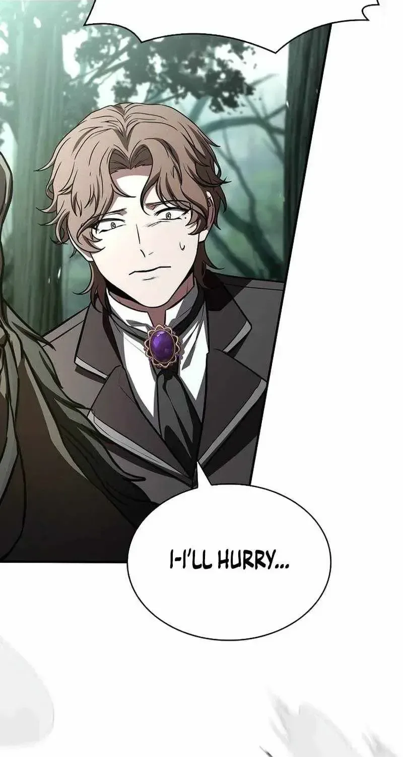Talent-Swallowing Magician Chapter 145 page 7
