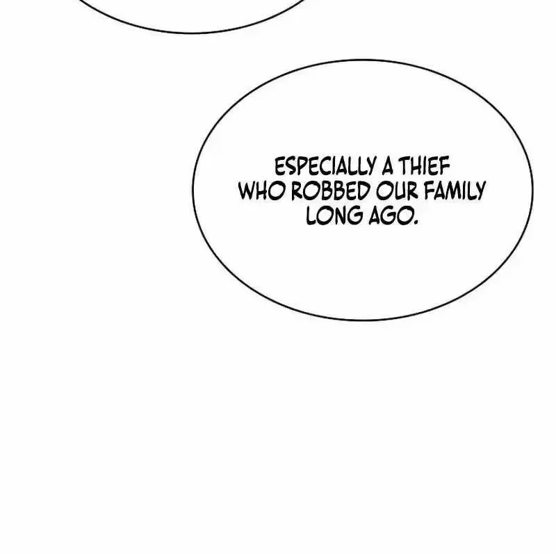 Talent-Swallowing Magician Chapter 145 page 110